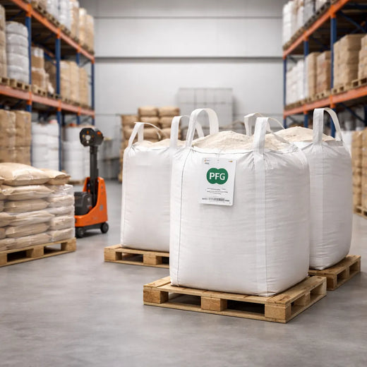 Ingredient Sourcing & Procurement Support – featured image