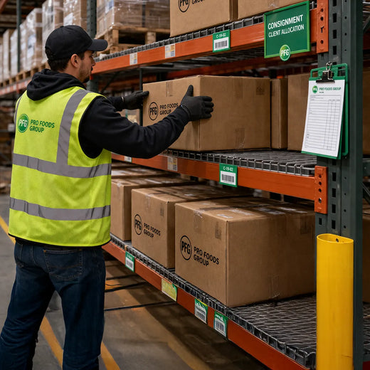 Brand-Owned Inventory, Staged and Released On Demand – featured image