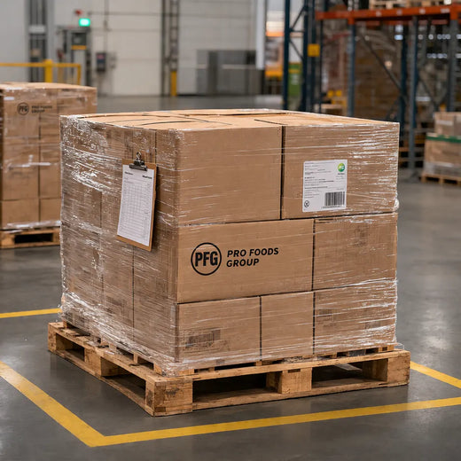 Brand-Owned Inventory, Staged and Released On Demand – additional image