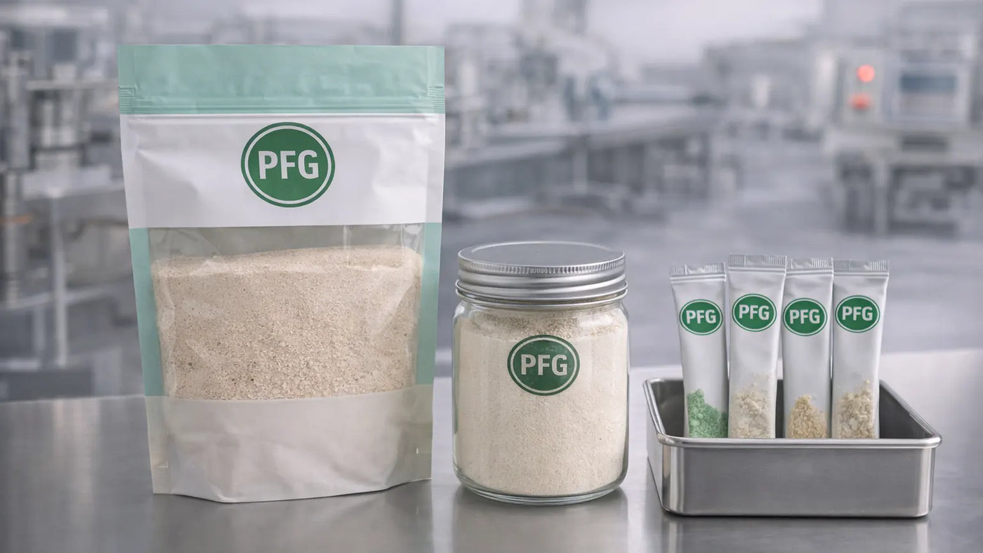 Retail packaging format image