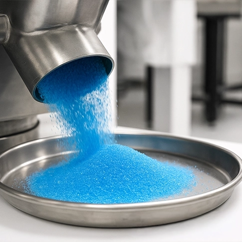 Custom Salts & Sugars – featured image