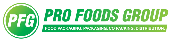 Pro Foods Group