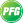 Pro Foods Group logo