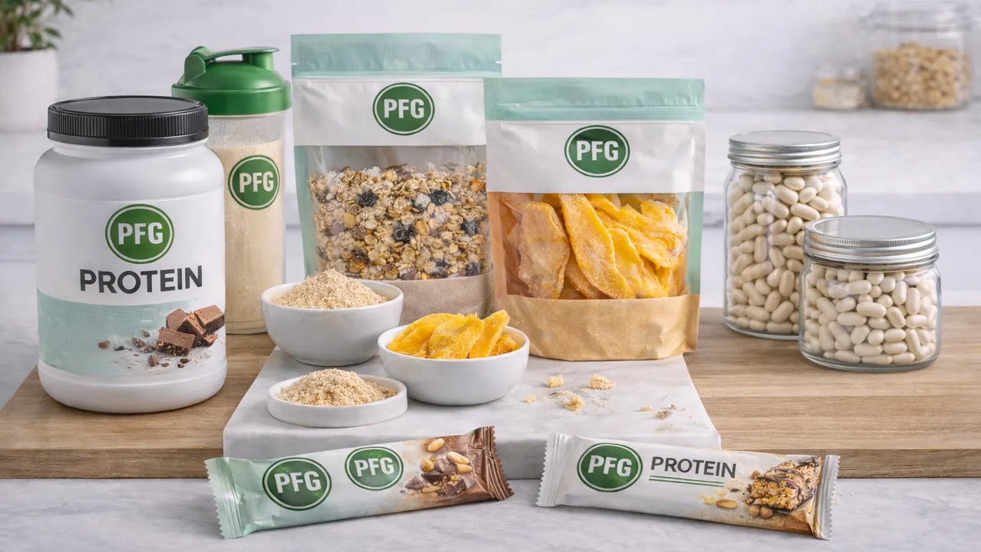 Retail packaging format image